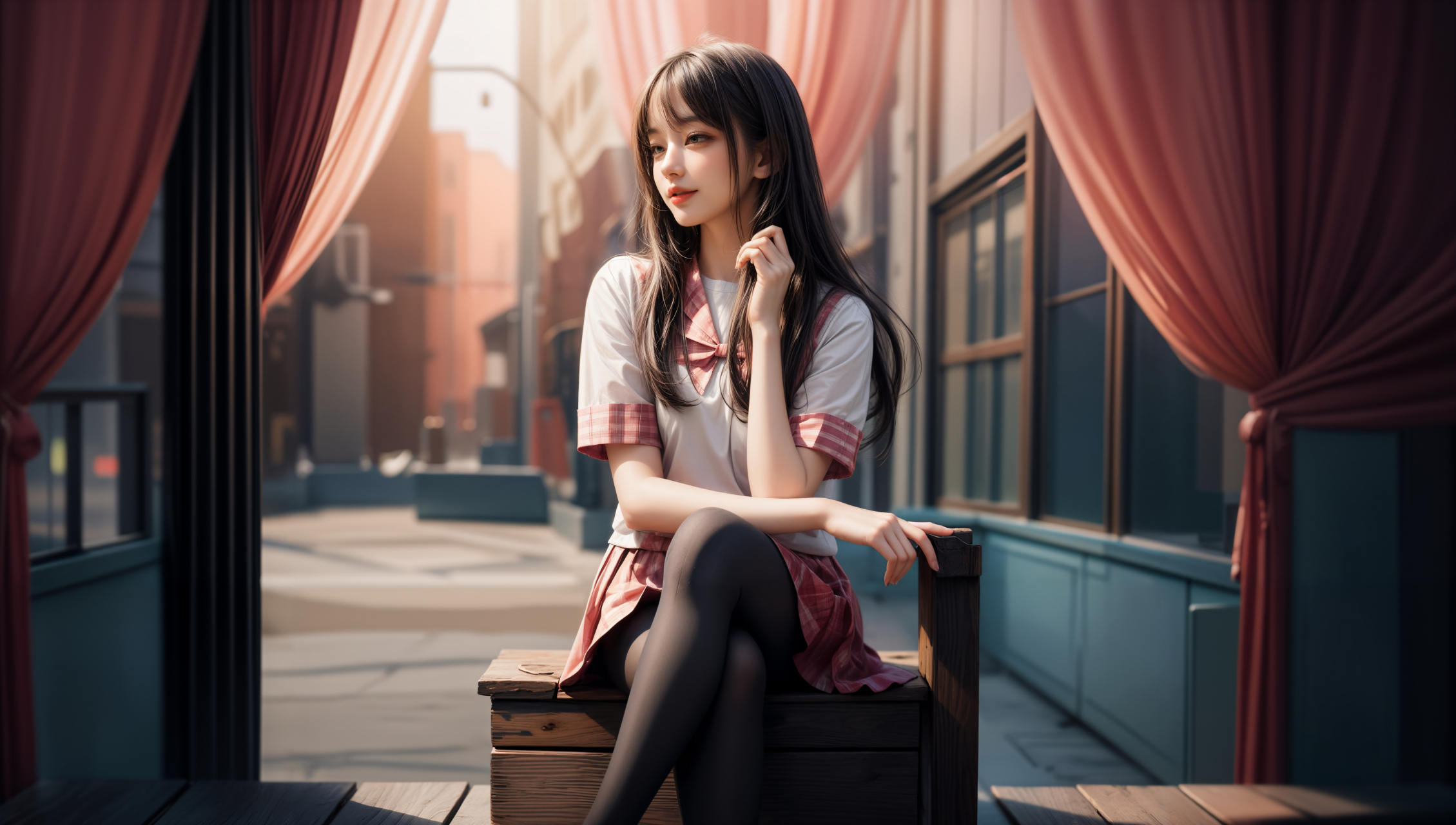 国产精品久久久久久嫩草影院-精品一区二区三区四区免费视频-av网站中文字幕免费观看-亚洲va天堂va在线va|关键词4}-免费内射激情视频-哺乳一区二区三区中文字幕-国产女呦精品一区二区三区|黄仁勋称赞DeepSeek：杭州是“中国硅谷”